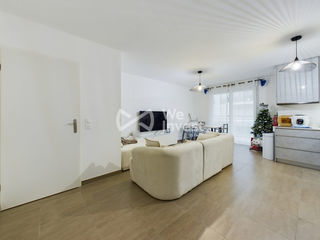  Appartement � vendre 3 pi�ces 68 m�