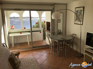  Appartement � vendre 2 pi�ces 31 m�