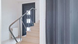  Maison � vendre 5 pi�ces 83 m�