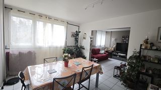  Appartement � vendre 3 pi�ces 79 m�