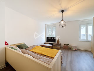  Appartement � vendre 3 pi�ces 34 m�