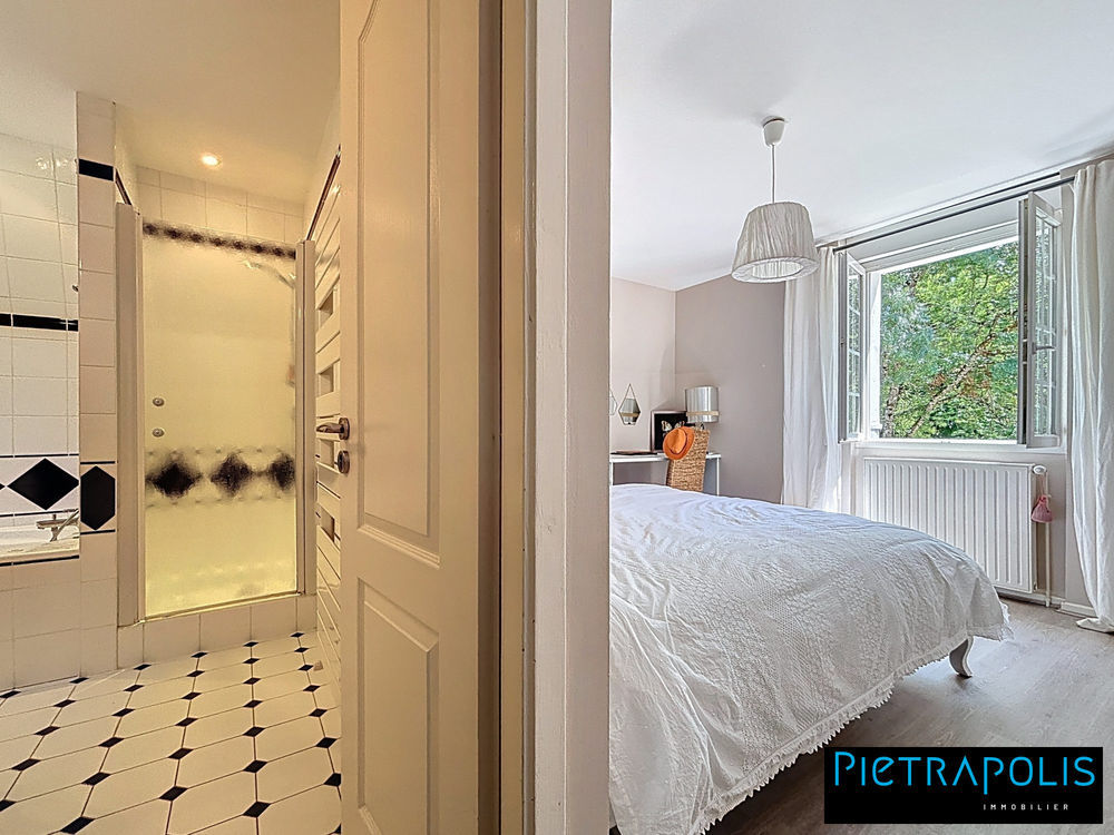 � vendre  Maison Brignais (69530)