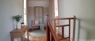  Maison � vendre 3 pi�ces 84 m�