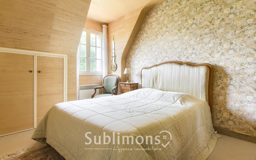 � vendre  Maison Sarzeau (56370)