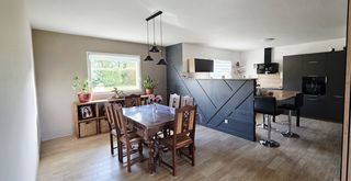  Maison � vendre 10 pi�ces 1 m�