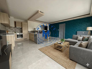  Appartement � vendre 4 pi�ces 80 m�