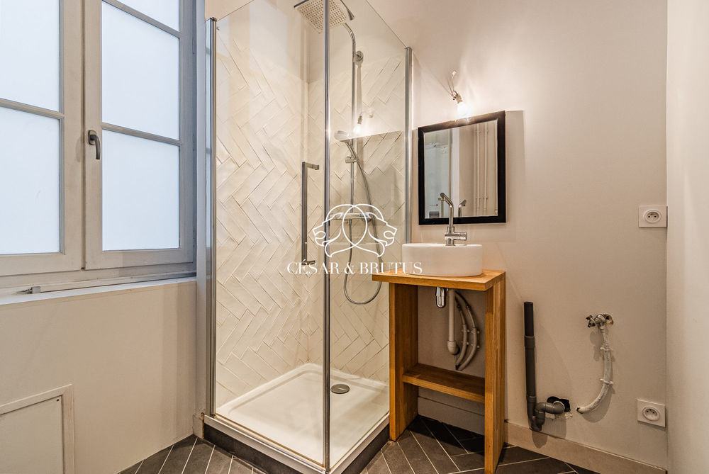 � vendre  Appartement Lyon 2