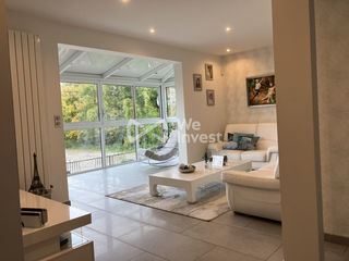  Maison � vendre 6 pi�ces 176 m�