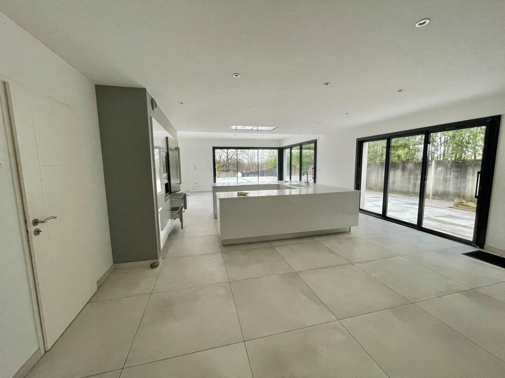 � vendre  Maison Eysines (33320)