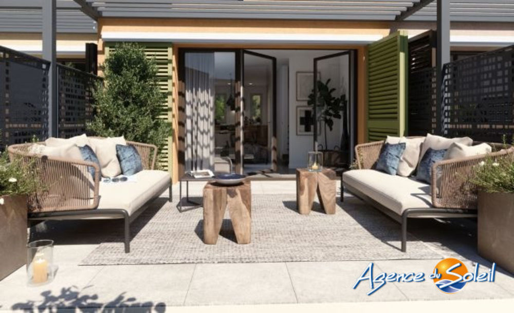 � vendre  Maison Collioure (66190)