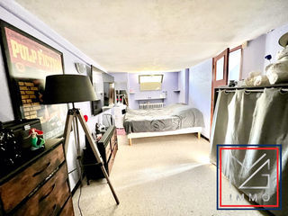  Appartement � vendre 4 pi�ces 82 m�