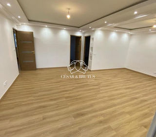  Appartement � vendre 4 pi�ces 82 m�