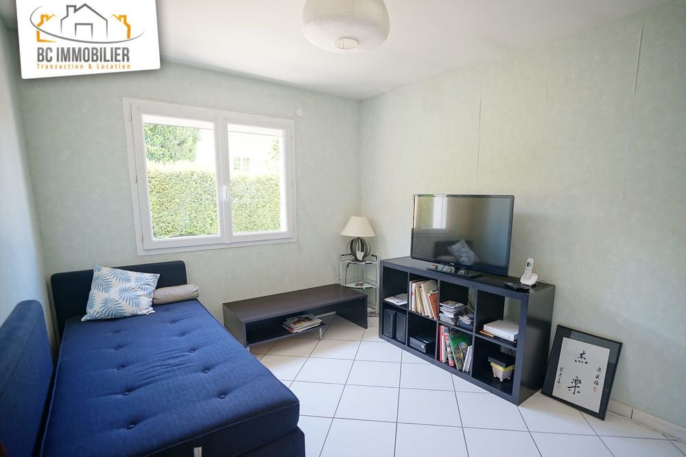 � vendre  Maison Pr�vessin-Mo�ns (01280)