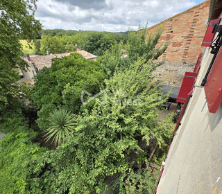  Maison � vendre 8 pi�ces 280 m�