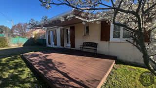  Maison � vendre 5 pi�ces 120 m�