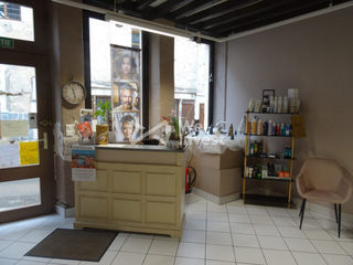  Maison � vendre 6 pi�ces 110 m�