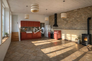  Maison � vendre 5 pi�ces 113 m�