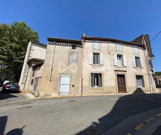  Maison � vendre 5 pi�ces 154 m�