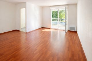  Appartement � vendre 3 pi�ces 58 m�