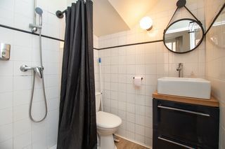  Appartement � louer 1 pi�ce 15 m�