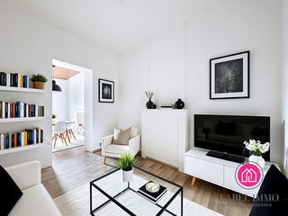  Maison � vendre 5 pi�ces 112 m�