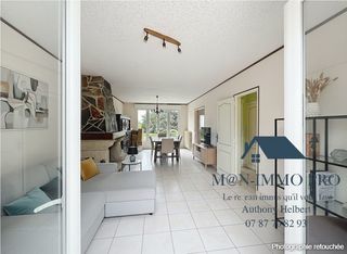  Maison � vendre 5 pi�ces 91 m�