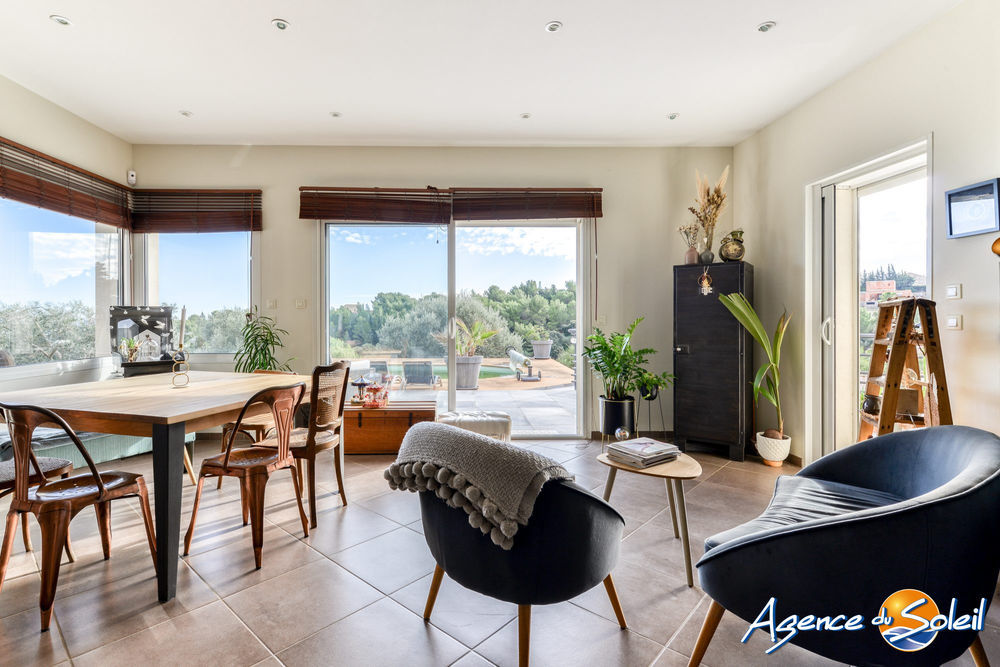 � vendre  Maison Narbonne (11100)