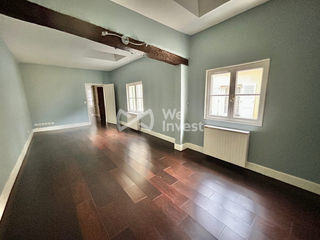  Appartement � vendre 3 pi�ces 77 m�