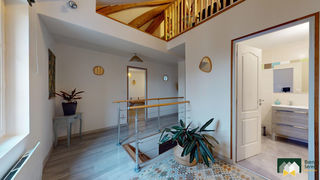  Maison � vendre 6 pi�ces 124 m�