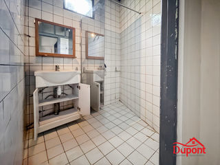  Maison � vendre 5 pi�ces 93 m�