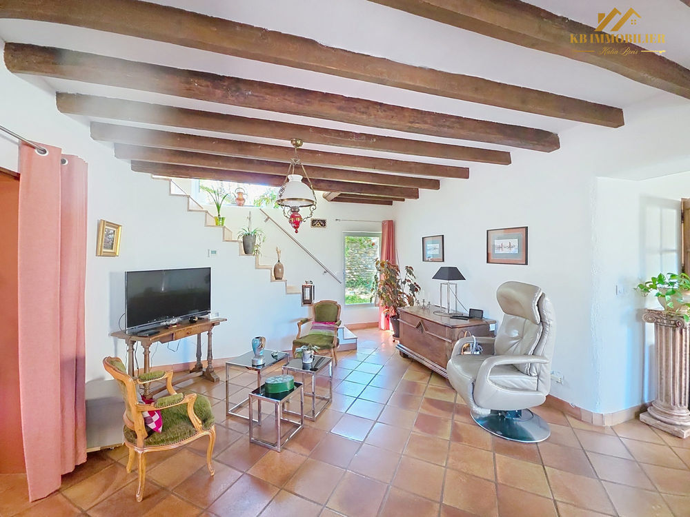 � vendre  Maison �toile-sur-Rh�ne (26800)