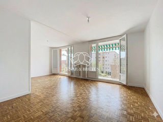  Appartement � vendre 4 pi�ces 69 m�