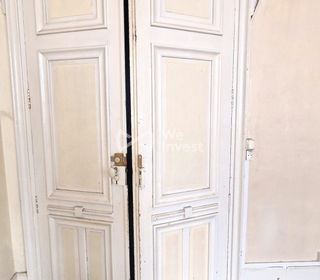  Immeuble � vendre 183 m�