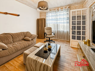  Maison � vendre 5 pi�ces 65 m�