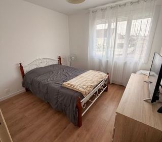  Maison � vendre 5 pi�ces 116 m�