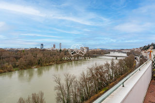  Appartement � vendre 4 pi�ces 90 m�