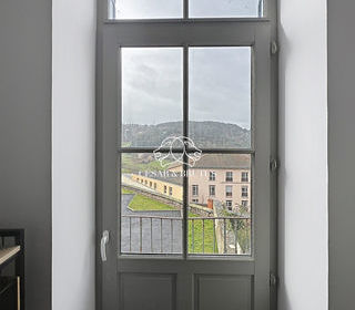  Appartement � vendre 3 pi�ces 44 m�