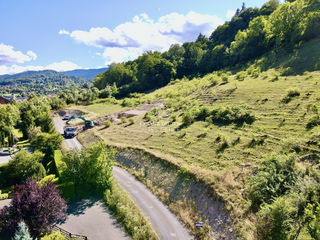  Terrain � vendre 940 m�