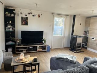  Maison � vendre 3 pi�ces 49 m�