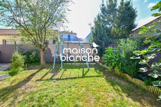  Maison � vendre 5 pi�ces 148 m�