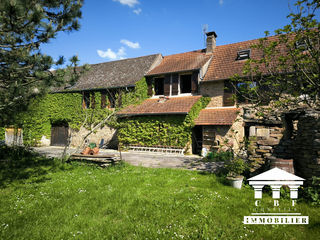  Maison � vendre 9 pi�ces 172 m�