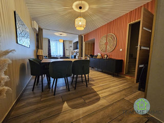  Maison � vendre 7 pi�ces 130 m�