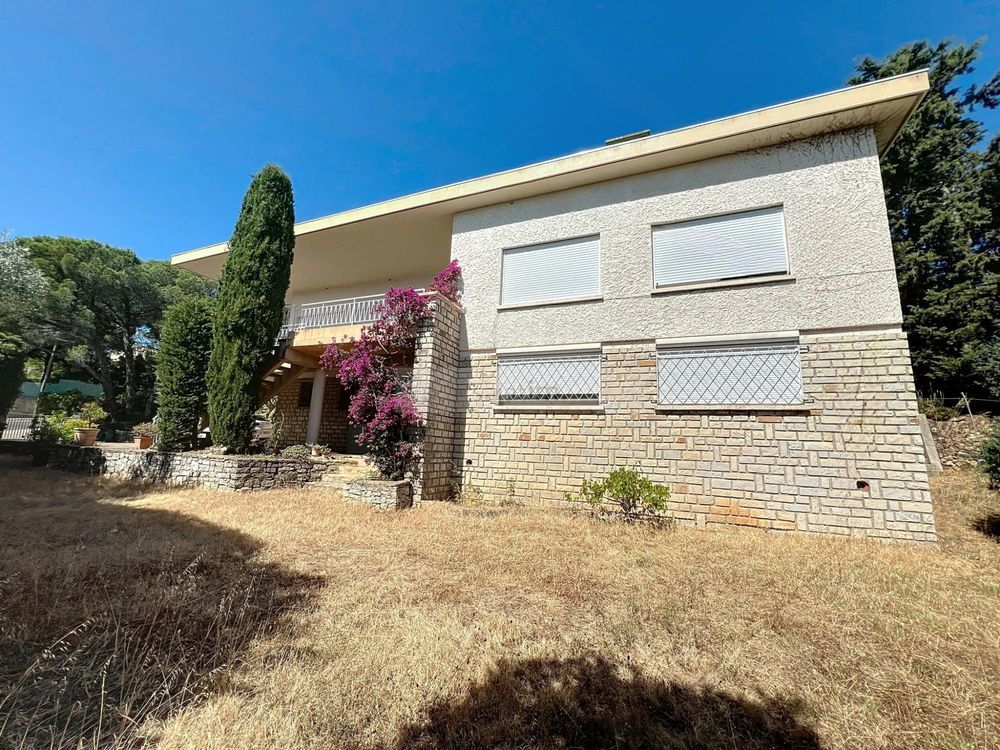 � vendre  Maison Six-Fours-les-Plages (83140)