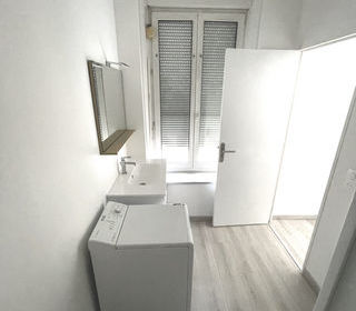  Appartement � vendre 1 pi�ce 18 m�