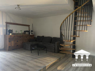  Immeuble � vendre 246 m�