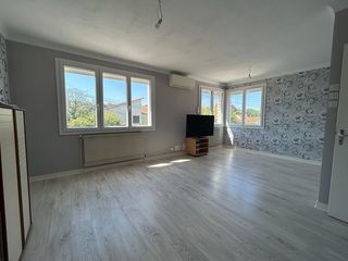  Maison � vendre 6 pi�ces 102 m�