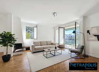  Appartement � vendre 5 pi�ces 110 m�