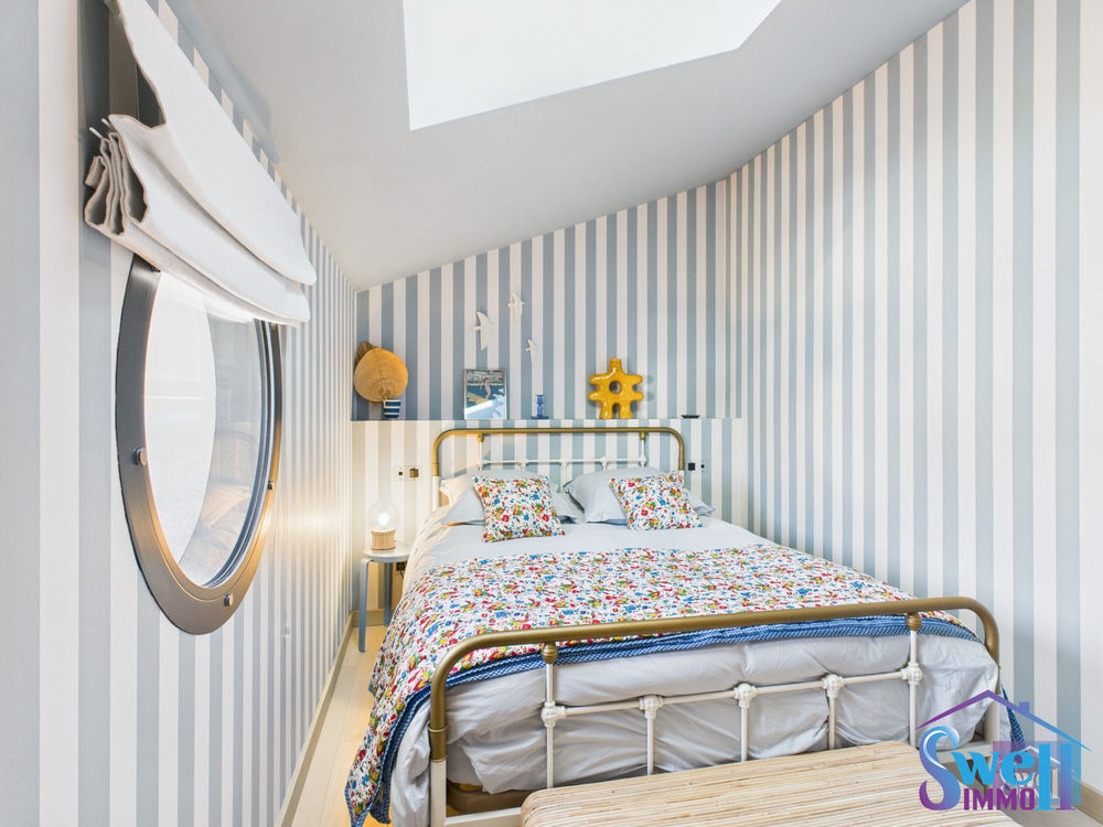 � vendre  Maison Moliets-et-Maa (40660)