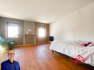  Maison � vendre 6 pi�ces 160 m�