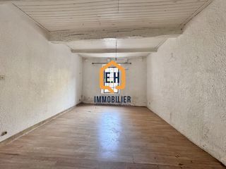  Appartement � vendre 1 pi�ce 22 m�